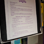 Best Of Tribond Tri Bond Trivia Board Game Mattel 1995 Pertaining To Dental Tribond Questions And Answers