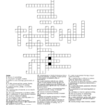 Book Of James Crossword   Wordmint Within Printable James Crossword Puzzles