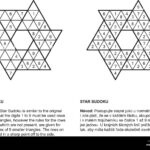 Brain Puzzles Cut Out Stock Images & Pictures   Page 3   Alamy In Star Diversions Crossword
