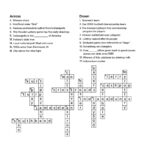 Champions Of Play | Hoosier Lottery | Hoosier Lottery Throughout Crossword Puzzle Indianapolis Star