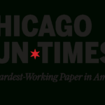 Chicago Sun Times: Chicago News, Politics, Sports And More In Chicago Sun Times Today’s Crossword Printable