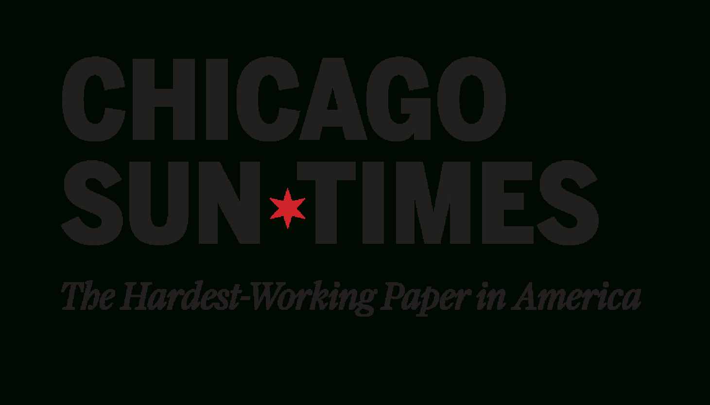 Chicago Sun-Times: Chicago News, Politics, Sports And More in Chicago Sun-Times Today’s Crossword Printable