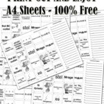 Christmas Dingbats   Printable Festive Puzzles With Free Printable Christmas Dingbats
