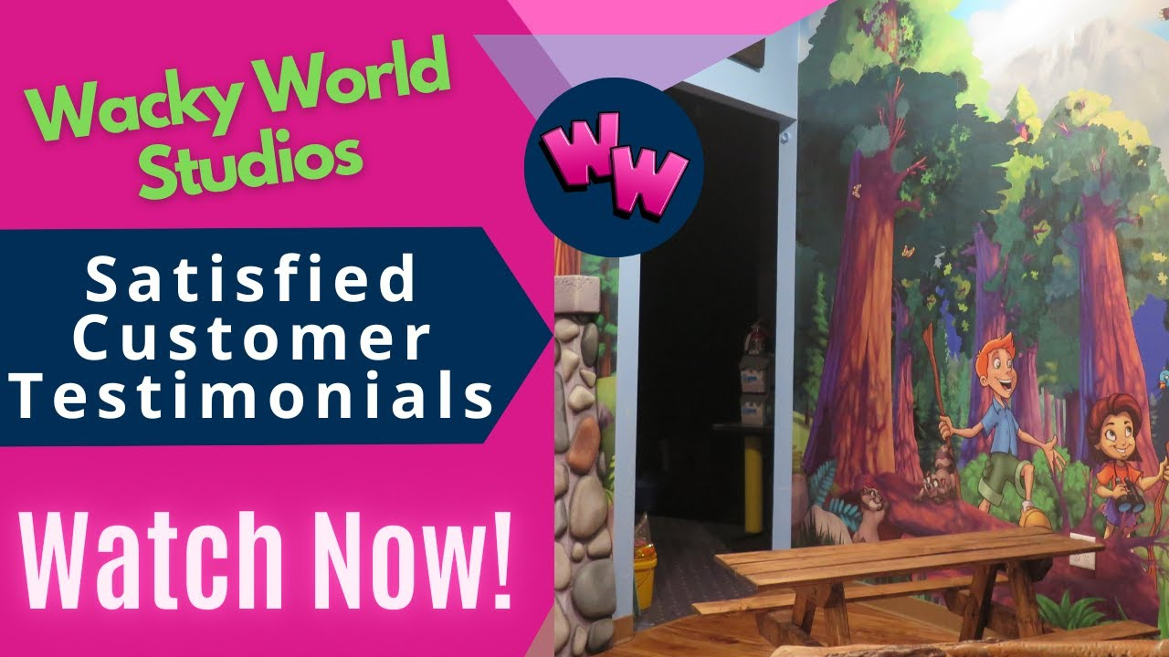 Churches And Faith-Based Facilities Themed Environments | Wacky… intended for Wacky Wordies Crossroads