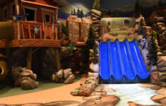 Churches And Faith-Based Facilities Themed Environments | Wacky… within Wacky Wordies Crossroads