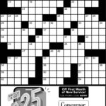 Co Op City Times 07/27/2024Co Op City Times   Issuu With Regard To Calvin R Jacqueline Matthews Crosswords
