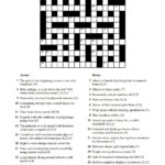 Commoner Crosswords | Free Cryptic Crosswords And Cryptic Quizzes Regarding Cryptic Crosswords Printable Free Uk