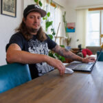 Crossword Aficionado Is A Five Letter Word For Victor – Winnipeg Pertaining To Crossword Diversions Toronto Star