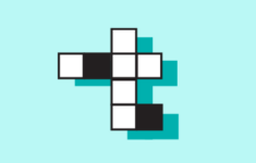 Crossword - Chicago Sun-Times regarding Chicago Sun-Times Patternless Crossword Printable