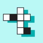 Crossword   Chicago Sun Times With Regard To Chicago Sun Times Patternless Crossword Puzzles