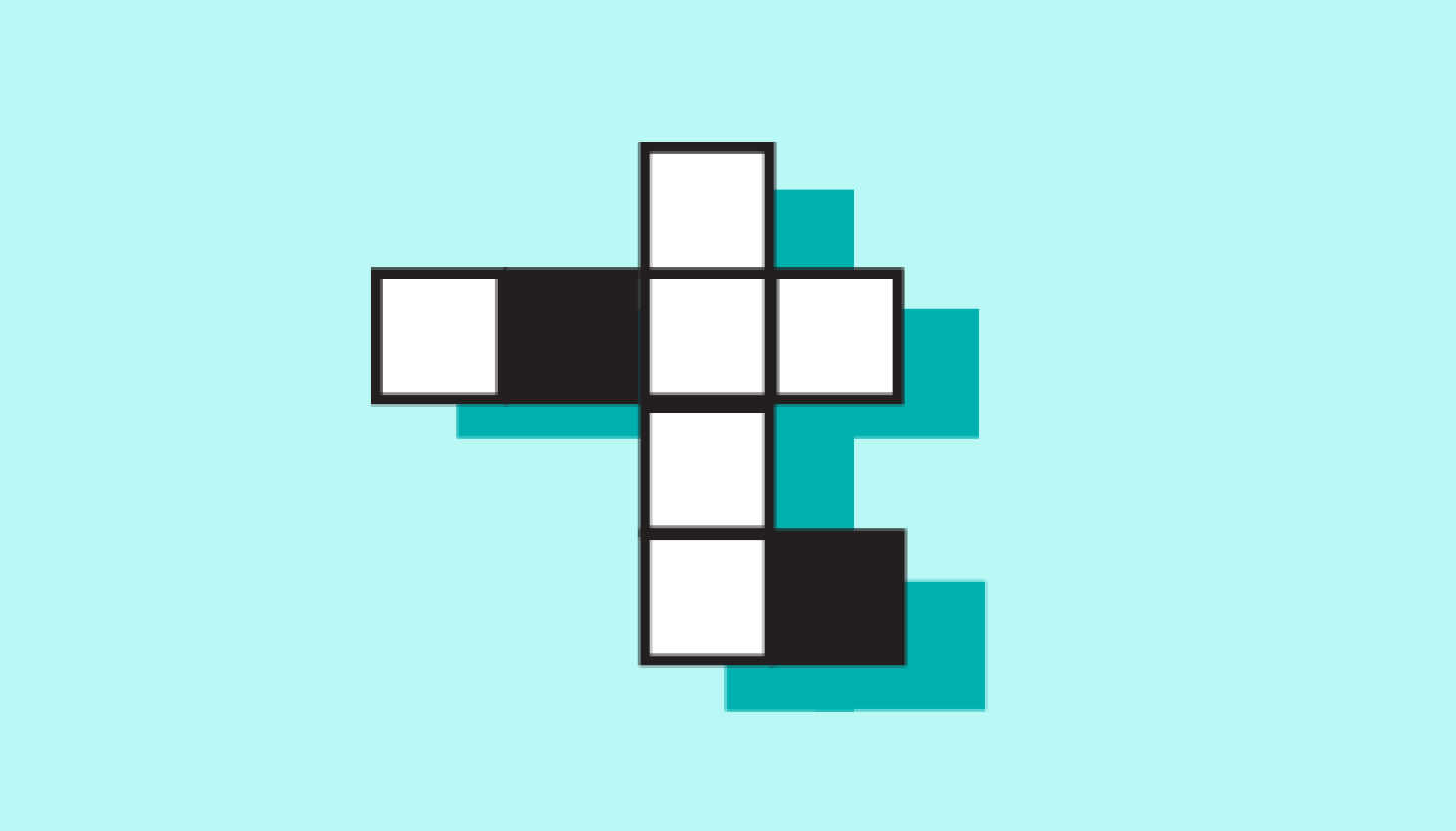 Crossword - Chicago Sun-Times with regard to Chicago Sun-Times Patternless Crossword Puzzles