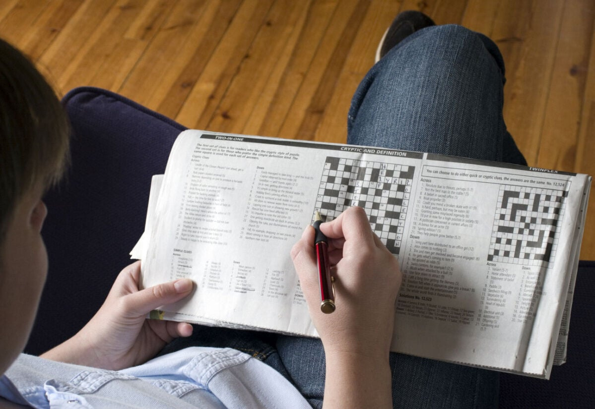 Crossword Lovers Cross With Star: Public Editor throughout Crossword Diversions Toronto Star