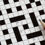 Crossword Plagiarism Scandal Sidelines Puzzle Editor For Toronto Star Today Crossword Printable