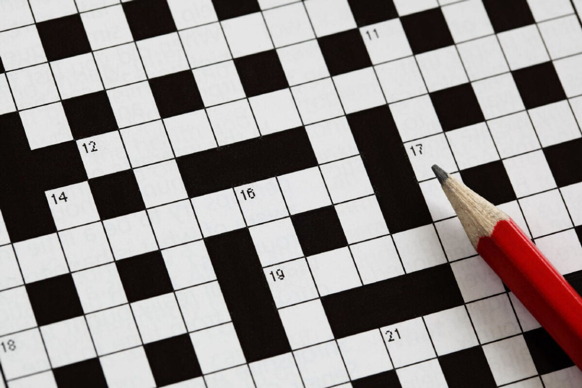 Crossword Plagiarism Scandal Sidelines Puzzle Editor for Toronto Star Today Crossword Printable