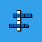 Crossword Puzzle | Boston Globe Games In Boston Globe Crossword Puzzle Today