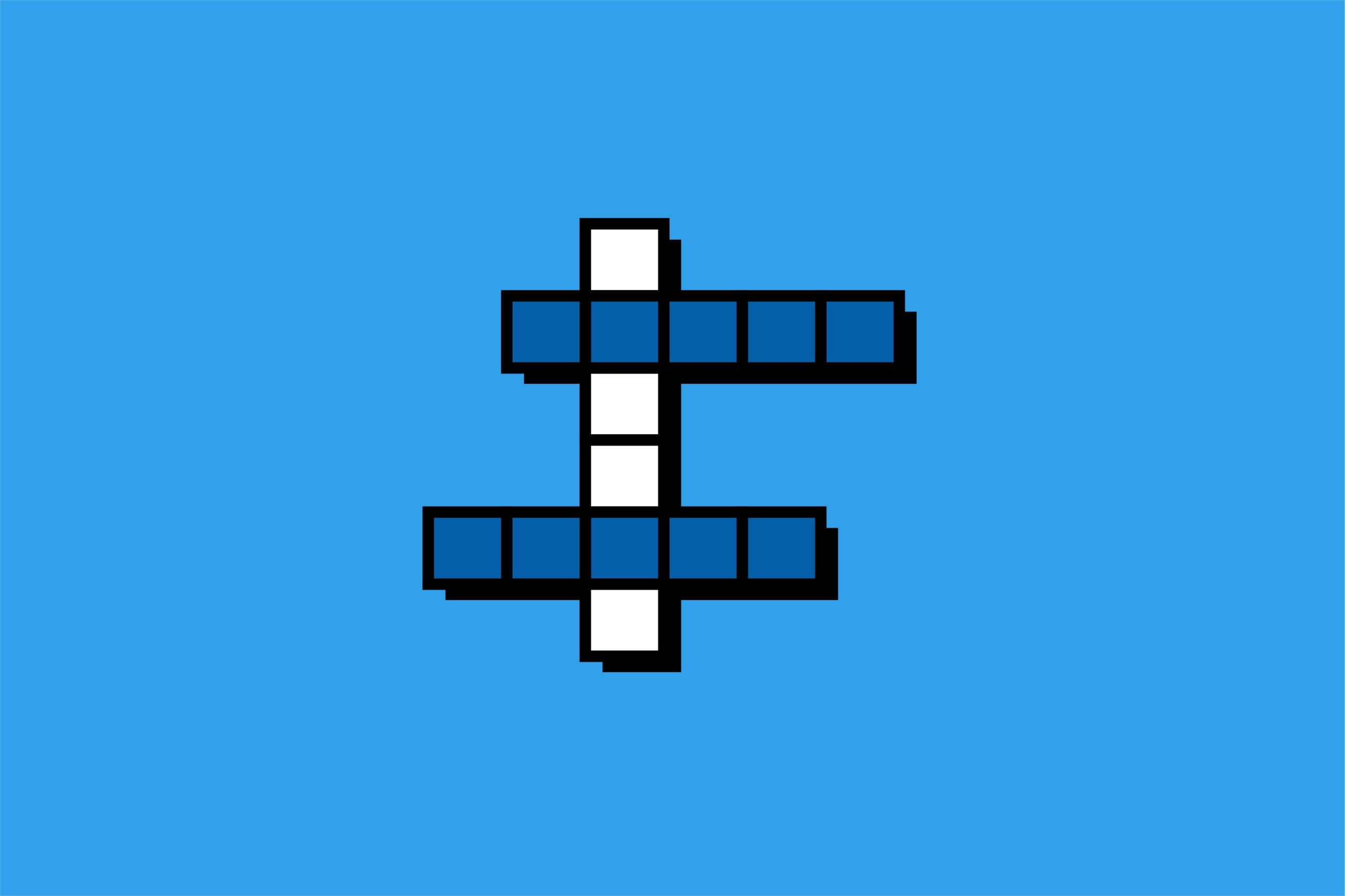 Crossword Puzzle | Boston Globe Games in Boston Globe Crossword Puzzle Today