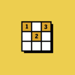 Crossword Puzzle | Boston Globe Games In Boston Globe Crossword Puzzle Today