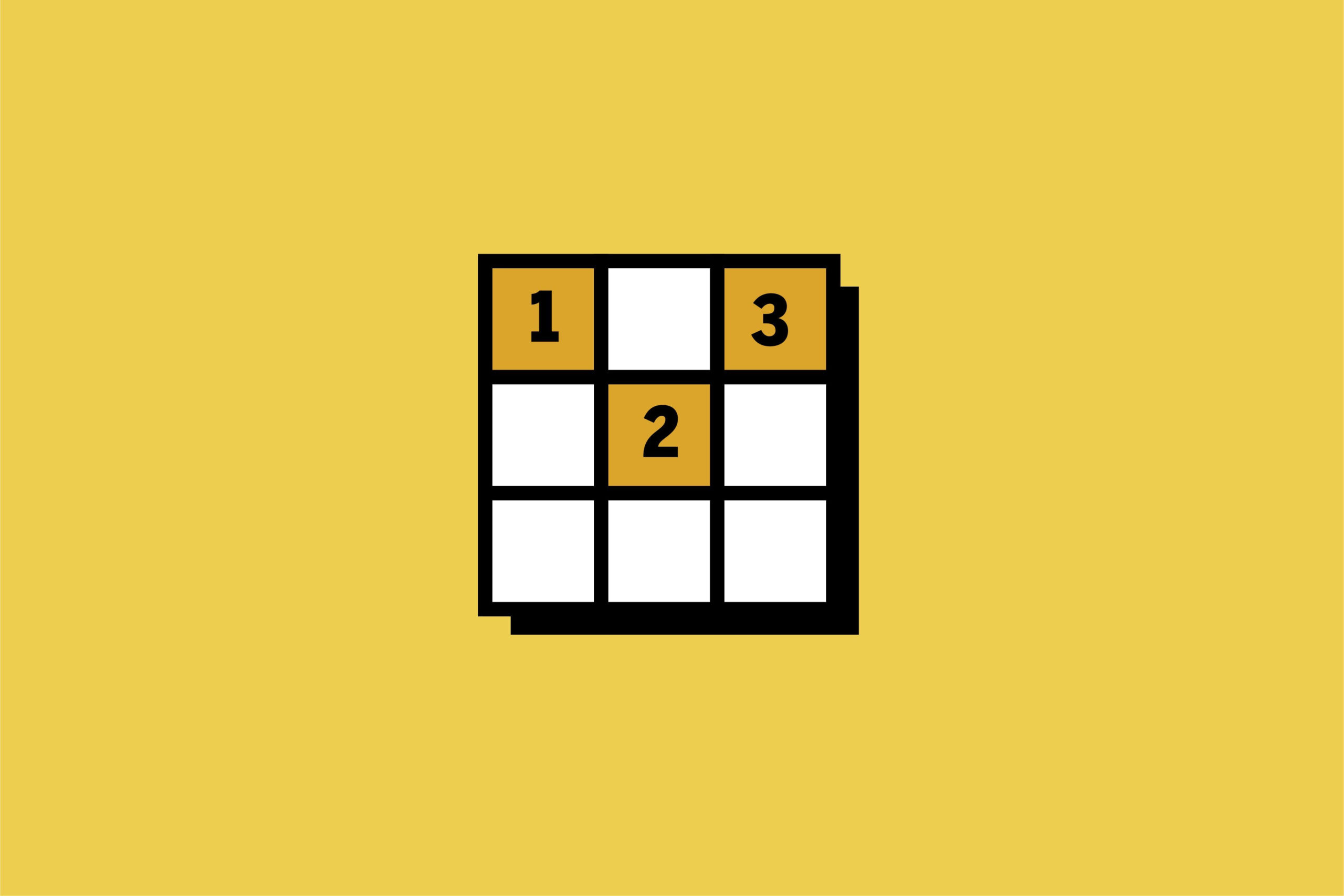 Crossword Puzzle | Boston Globe Games in Boston Globe Crossword Puzzle Today