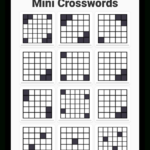 Crosswords 0.3.7: Adaptive Layout, Animations, And Arrows Pertaining To Arrow Word Puzzles Download