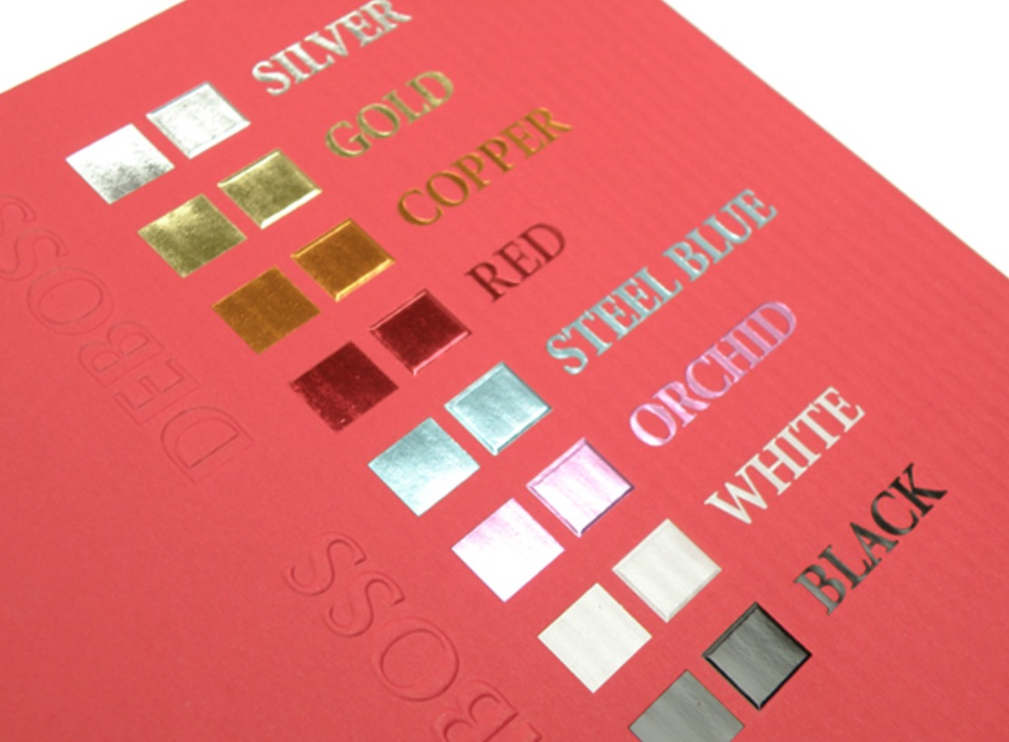 Custom Packaging | Custom Rigid Box,Paper Tube &amp;amp; More | Nswprint regarding Printable Frank Longo Crossword Puzzles Free 40,000 Words