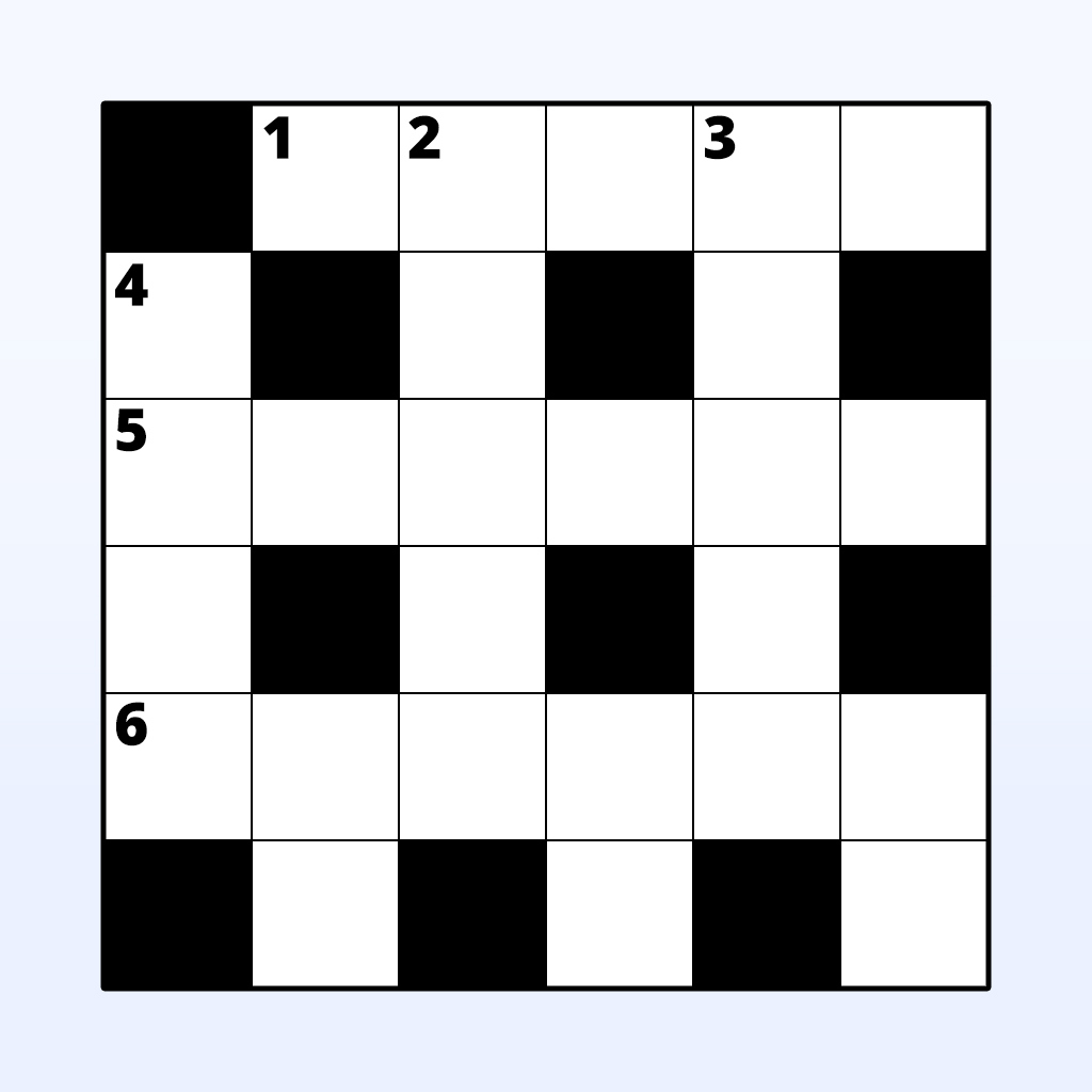 Daily Commuter Crossword | Free Online Game | Chicago Tribune intended for Chicago Sun-Times Crossword Puzzle Of The Day Printable Free
