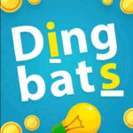 Dingbats Level 521 James Answers #Shorts   Youtube With Regard To Dingbats With Answers James