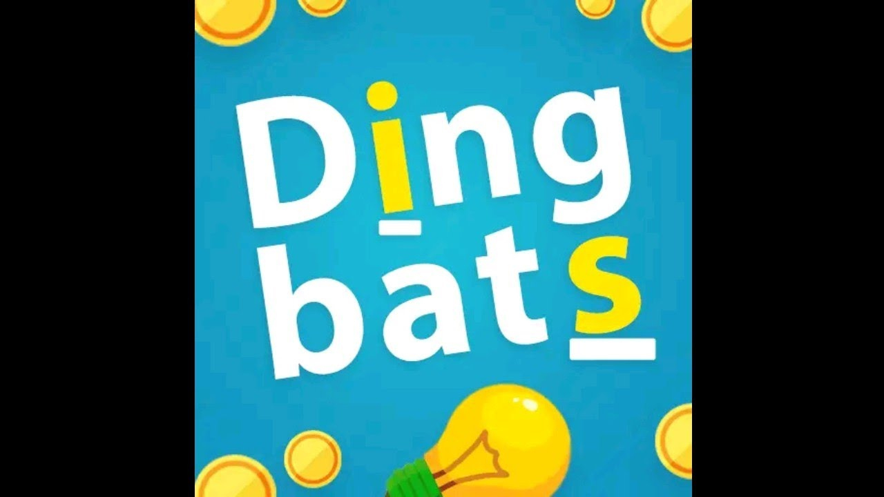 Dingbats Level 521 James Answers #Shorts - Youtube with regard to Dingbats With Answers James