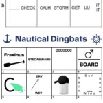 Dingbats Pertaining To Easy Dingbats Template