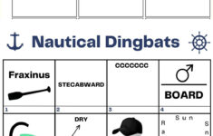 Dingbats pertaining to Easy Dingbats Template