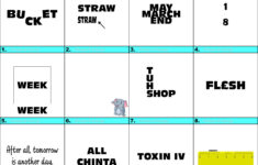 Dingbats Quiz #49 » Find The Answers To Over 730 Dingbats! » Words with Dingbats Quiz with Answers
