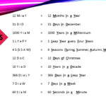 Ditloid Puzzle | National Parents Council With Ditloid Puzzles