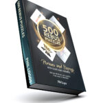 Ditloids Quiz » Find The Answers To Over 250 Ditloid Puzzles Inside 7D In A W Ditloid Printable