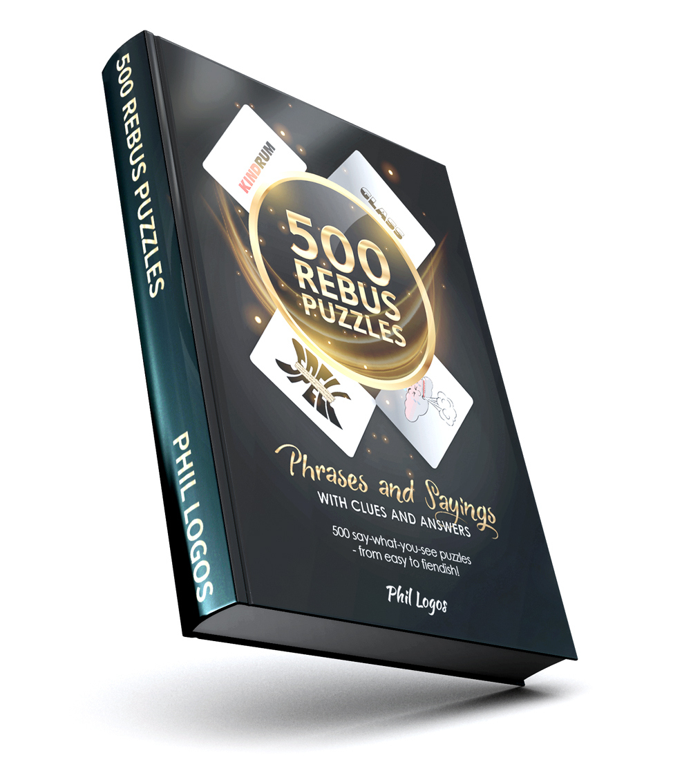 Ditloids Quiz » Find The Answers To Over 250 Ditloid Puzzles inside 7D In A W Ditloid Printable