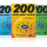 Ditloids Quiz » Find The Answers To Over 250 Ditloid Puzzles Pertaining To Free Ditloid Puzzles Download