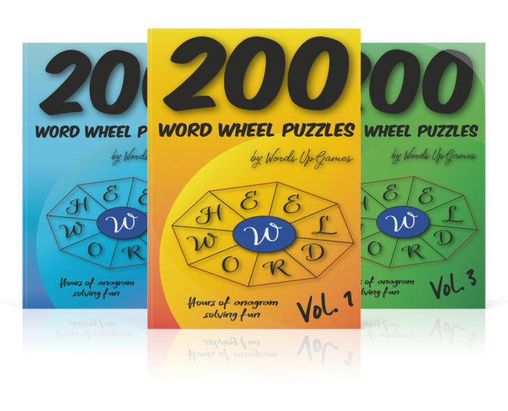 Ditloid Number Puzzle Answer Key