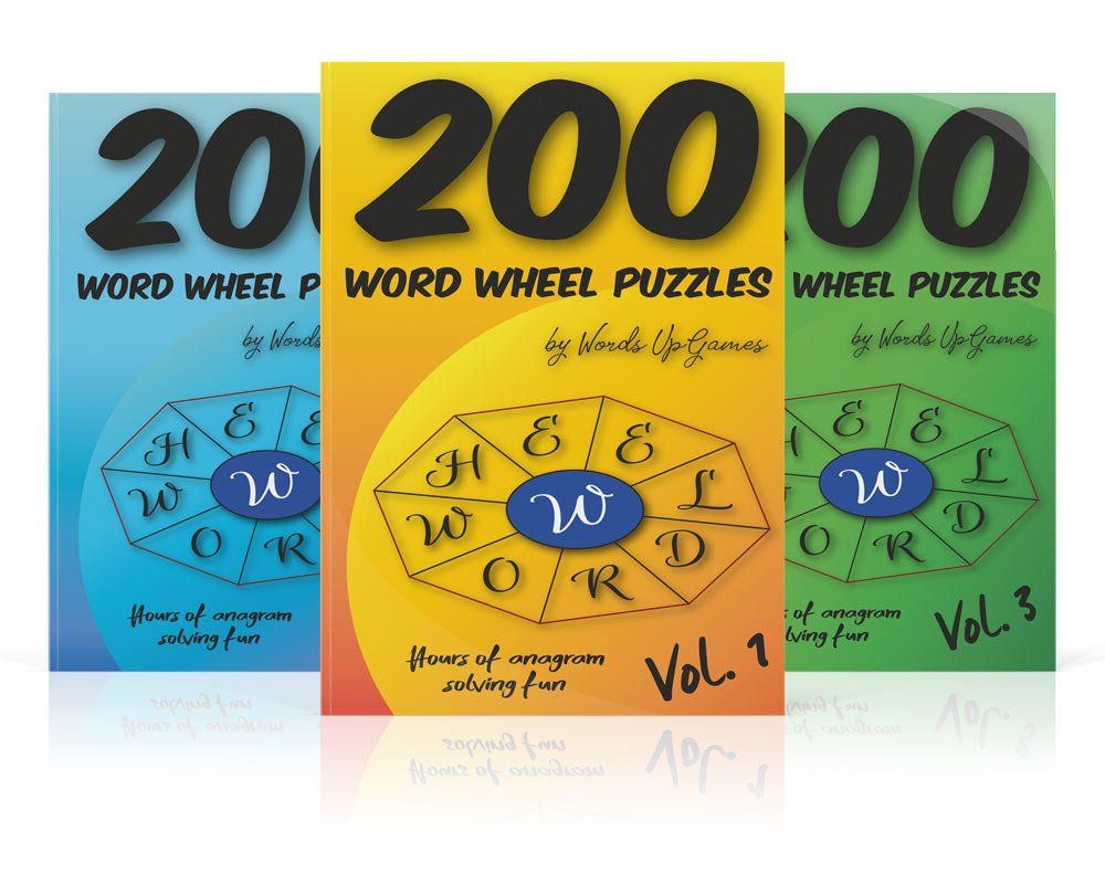 Ditloids Quiz » Find The Answers To Over 250 Ditloid Puzzles within Ditloids Word Puzzle Answers