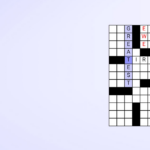 Download & Play Daily Crosswords On Pc & Mac (Emulator) Pertaining To Free Boatload Crossword Puzzles 40,000 Words