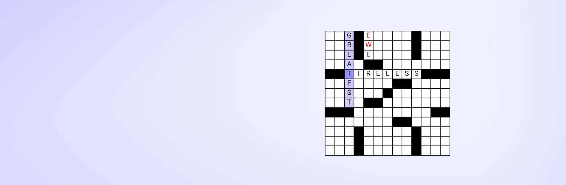 Download &amp;amp; Play Daily Crosswords On Pc &amp;amp; Mac (Emulator) pertaining to Free Boatload Crossword Puzzles 40,000 Words