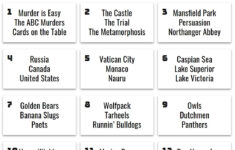 Erik Arneson – Page 7 – Erik Arneson with Difficult Tribond Questions With Answers