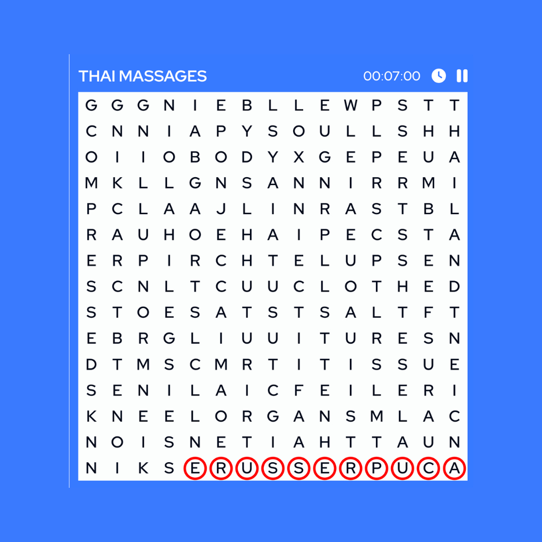 Fan Club - Wonderword Main Site throughout Today’s Wonderword Printable