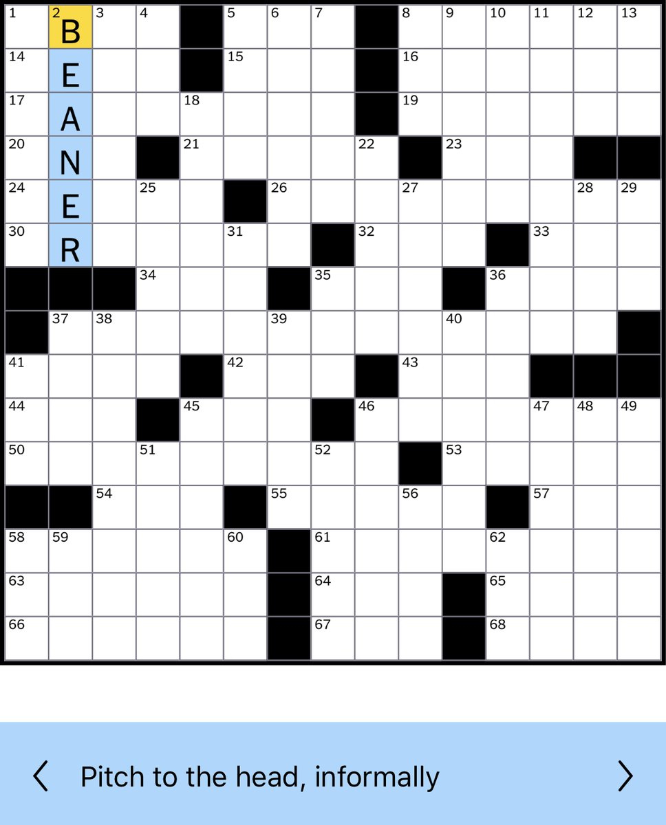 Fighting Words: The New York Times Crossword Puzzle As Cultural Divide regarding Will Shortz Crosswords Free Printable