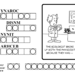 File:jumble Puzzle   Wikimedia Commons Within Daily Jumble Black And White Printable