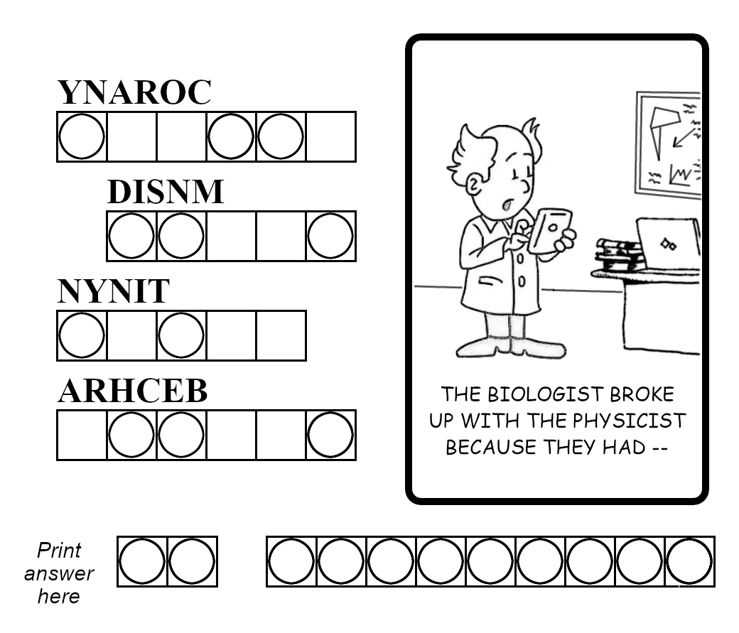 File:jumble Puzzle - Wikimedia Commons within Daily Jumble Black and White Printable