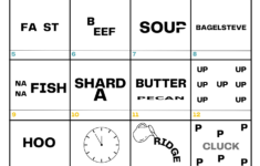 Food &amp; Drink Dingbats with regard to Dingbat Puzzles With Answers Free