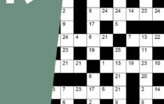 Free Printable Codewords - Richardson Puzzles And Games inside Arrow Crosswords Printable Free Easy