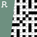 Free Printable Codewords   Richardson Puzzles And Games With Regard To Free Printable Codebreaker Puzzles