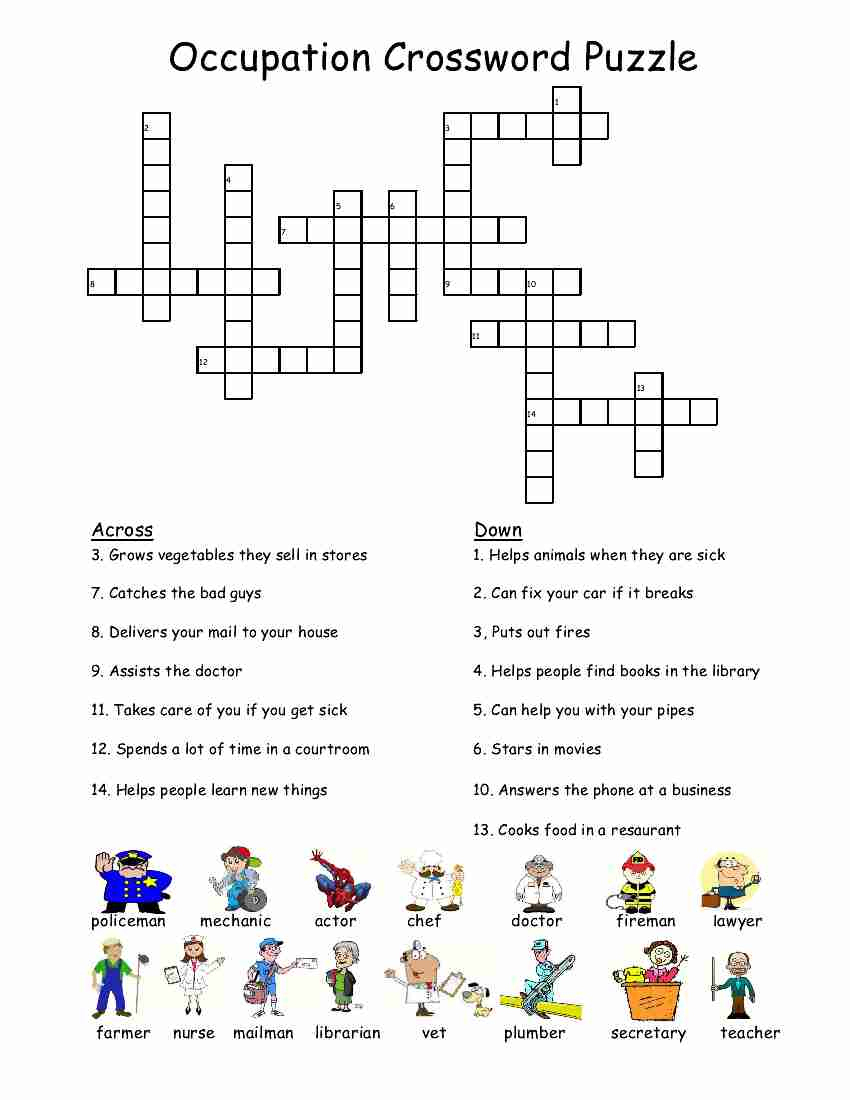 Free Printable Cryptic Crosswords - Printable Party Favors pertaining to Cryptic Crosswords Printable Free Uk
