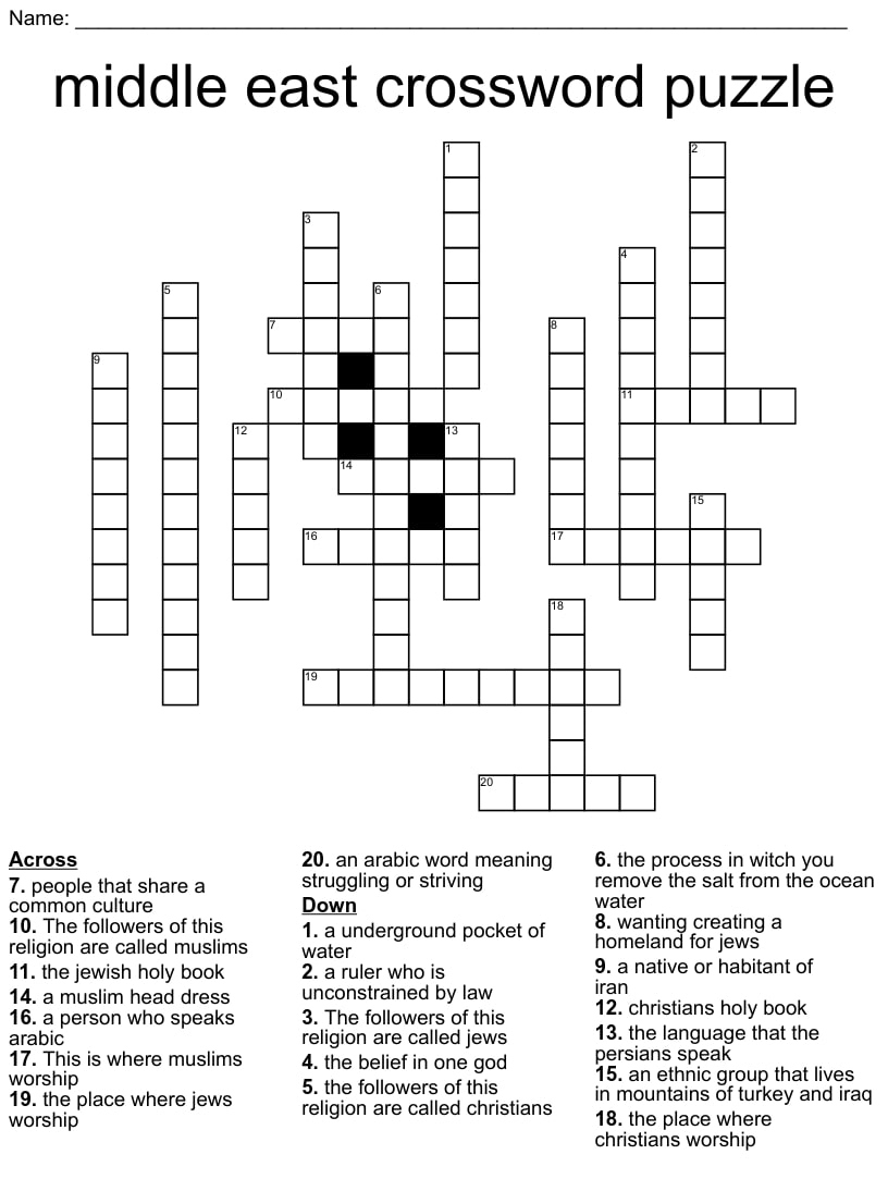 Free Printable Frank Longo Sunday Crossword Puzzles - Longo 12 13 for Free Printable Frank A Longo Premier Crosswords