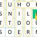 Game Of The Day: Abcya! Easter Word Search With Wacky Wordies Easter