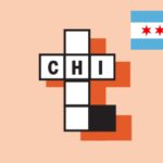 Games And Crosswords   Chicago Sun Times For Chicago Sun Times Patternless Crossword Puzzles